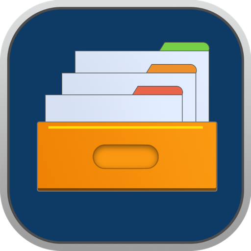 Folder Tidy for mac下载-Folder Tidy for mac(Mac桌面文件整理工具)