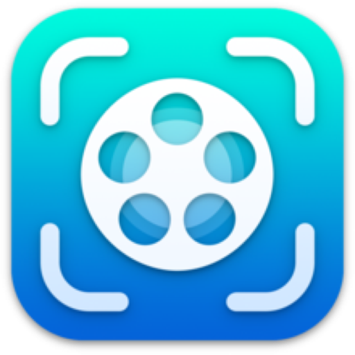 SnapMotion mac破解版下载-SnapMotion for Mac(mac视频截图工具)