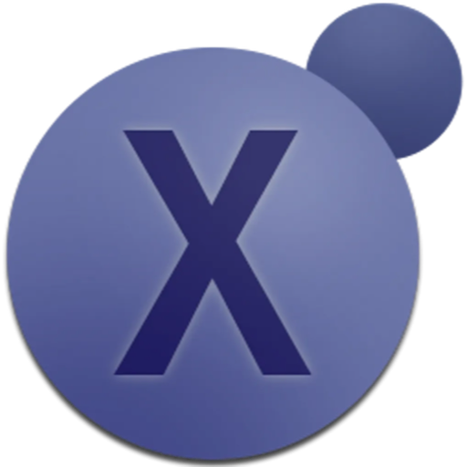 NXPowerLite Desktop mac版-NXPowerLite Desktop for Mac(文件批量压缩软件)下载