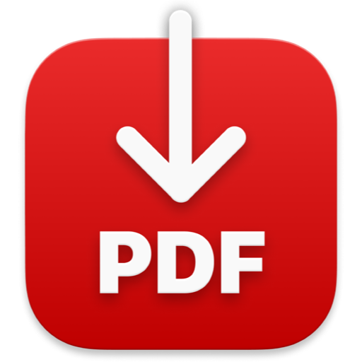 PDFify下载-PDFify for mac(pdf转换及ocr识别软件)