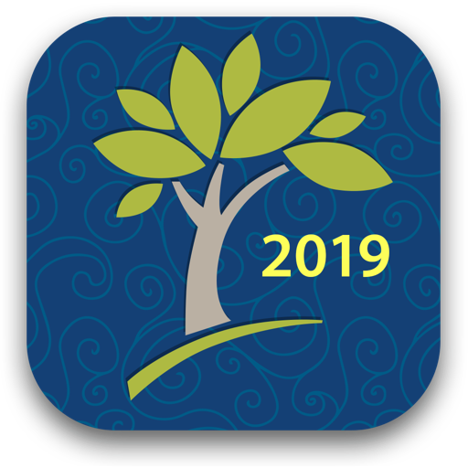 Family Tree Maker 2019 Mac下载-Family Tree Maker 2019 for Mac(族谱家谱制作软件)