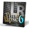 lrtimelapse 6下载-LRTimelapse 6 for Mac(延迟摄影编辑渲染软件)