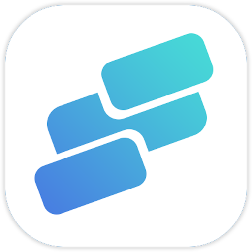 Aiseesoft FoneEraser Mac激活版-Aiseesoft FoneEraser for Mac(iOS设备数据擦除工具) 下载