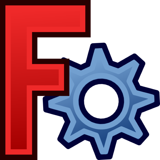 FreeCAD下载-FreeCAD for Mac(3d动画建模工具)