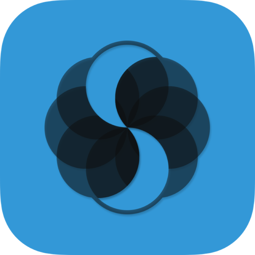 SQLPro for SQLite mac破解版-SQLPro for SQLite for Mac(SQLite编辑器) 下载