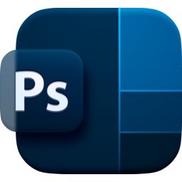 ps2023永久使用版-Photoshop 2023 for mac(PS 2023)下载