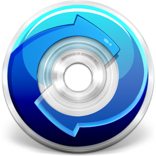 MacX DVD Ripper Pro下载-MacX DVD Ripper Pro for Mac(DVD格式转换工具)