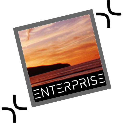 ExactScan Enterprise破解版下载-ExactScan Enterprise for Mac(企业版万能扫描仪软件)