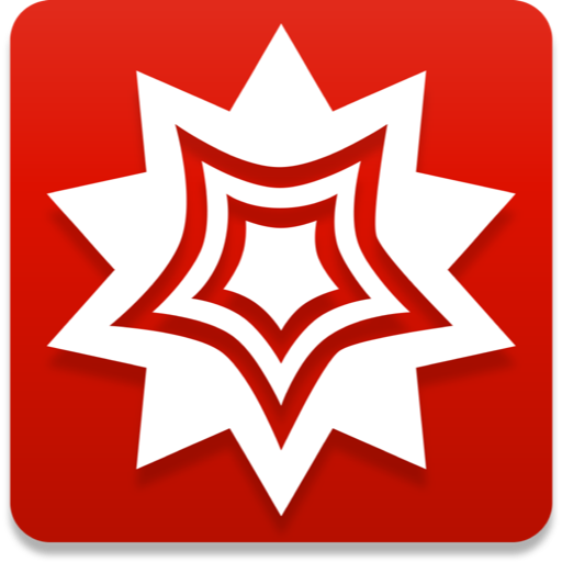 Wolfram Mathematica mac版-Wolfram Mathematica for Mac(数学计算软件)下载