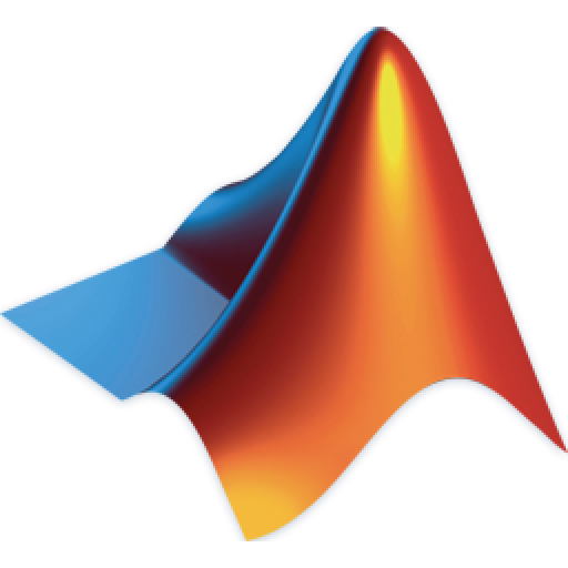 matlab mac下载-MathWorks MATLAB R2023a for Mac(可视化数学分析软件)