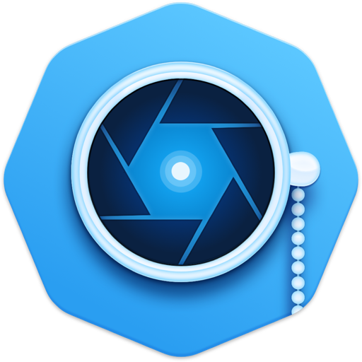 VideoDuke Mac破解版-VideoDuke for Mac(视频下载器)