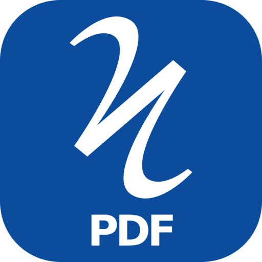 Qoppa PDF Studio专业版下载-Qoppa PDF Studio Pro for Mac(专业的PDF 编辑软件) 