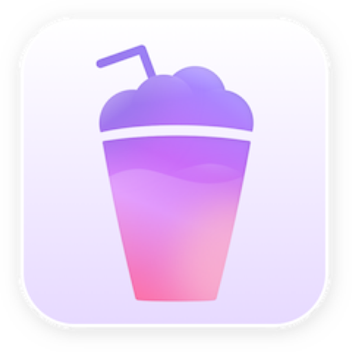 Smooze Pro破解版-Smooze Pro for Mac(鼠标增强工具专业版)下载