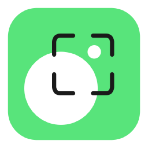 Movavi Screen Recorder下载-Movavi Screen Recorder for Mac(屏幕录像软件)