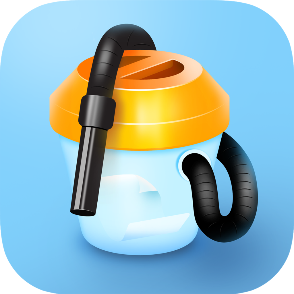 Ventura Cache Cleaner下载-Ventura Cache Cleaner for Mac(系统优化缓存清理软件)