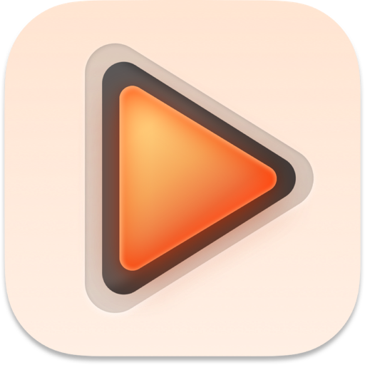 Elmedia Player mac版-Elmedia Player for Mac(视频下载播放软件)