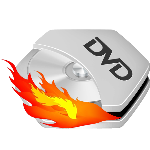 Aiseesoft DVD Creator下载-Aiseesoft DVD Creator for Mac(专业的DVD刻录工具)