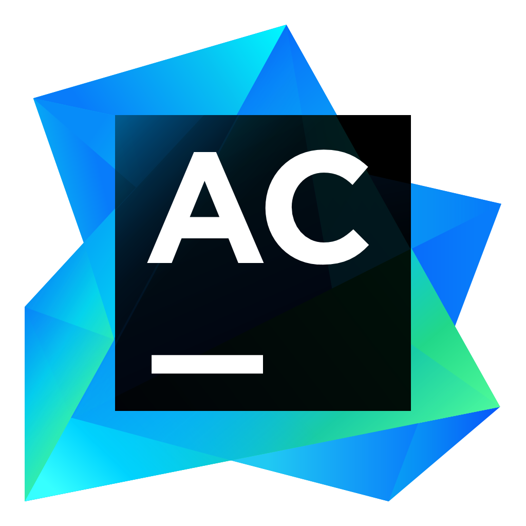 appcode破解版下载-JetBrains AppCode 2023 for Mac(高效iOS代码编写工具)