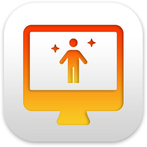 Display Maestro破解版下载-Display Maestro for mac(mac分辨率优化工具) 