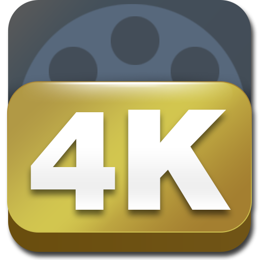 Tipard 4K Video Converter Mac版下载-Tipard 4K Video Converter for Mac(4K视频转换器) 