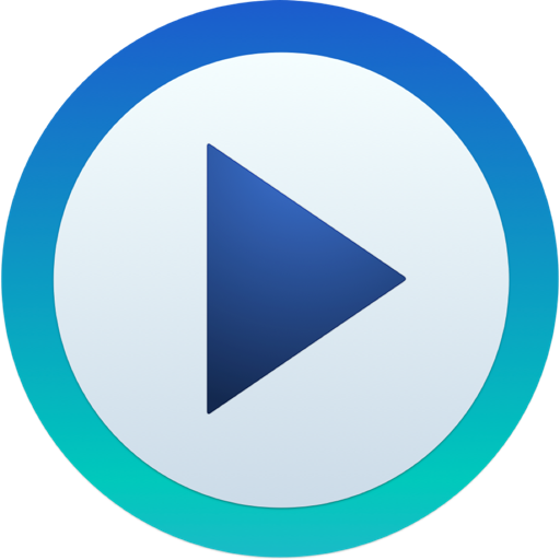 media player mac破解版-iFunia Media Player for Mac(强大的高清媒体播放器) 下载