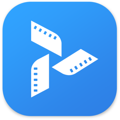 Tipard Mac Video Converter Ultimate破解版下载-Tipard Mac Video Converter Ultimate mac(视频格式转换工具) 