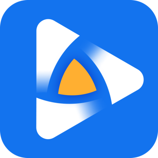 AnyMP4 Mac Video Converter Ultimate下载-AnyMP4 Mac Video Converter Ultimate for Mac(视频格式转换器)