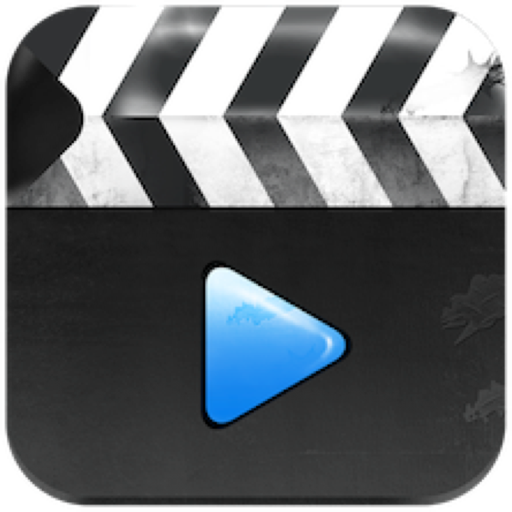 iFunia Video Editor mac破解版-iFunia Video Editor for mac(视频剪辑软件) 下载