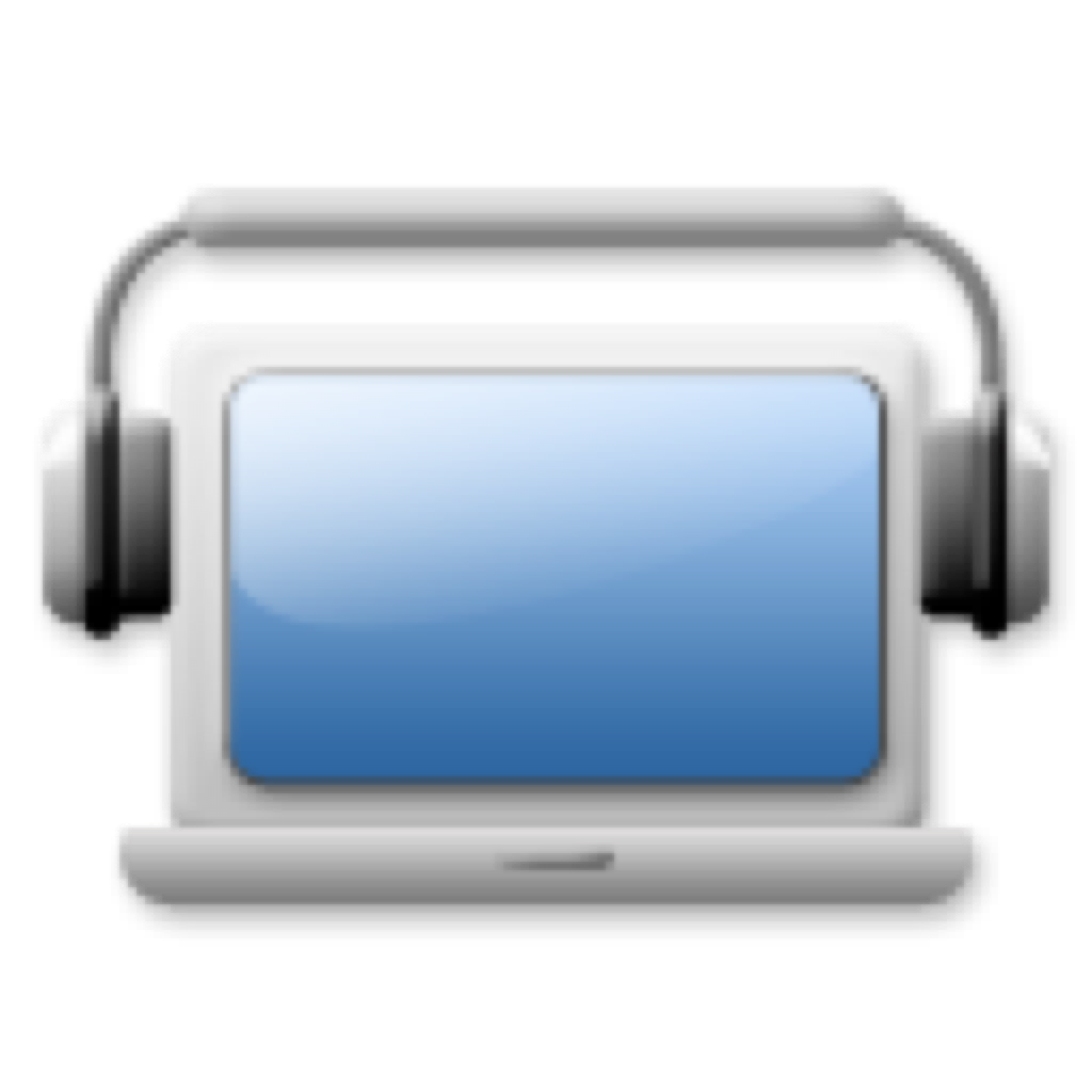 NCH SoundTap下载-NCH SoundTap Plus for mac(录音软件)