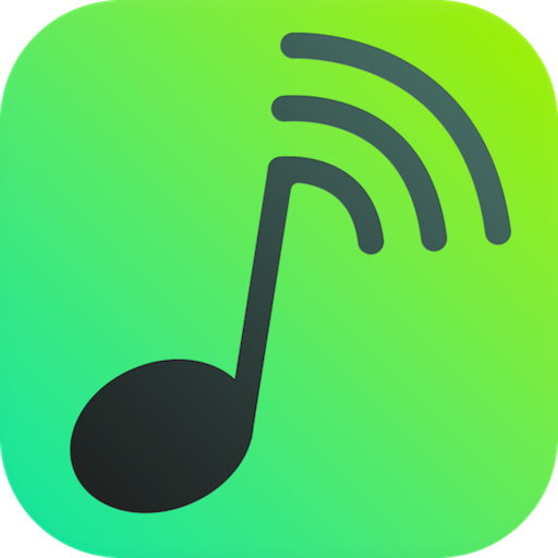 mac音乐格式转换器-DRmare Music Converter for Spotify Mac(音乐格式转换器)下载