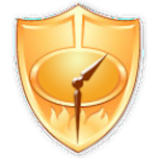 Hitek Software JaSFTP破解下载-Hitek Software JaSFTP For Mac(FTP客户端软件)