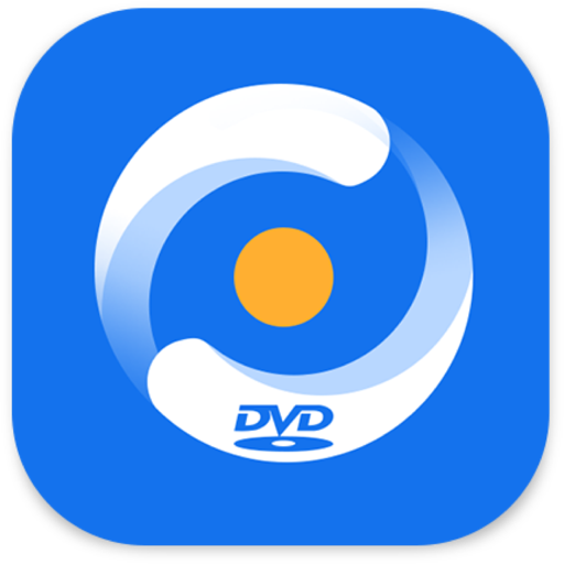 AnyMP4 DVD Ripper Mac下载-AnyMP4 DVD Ripper for Mac(DVD转换工具)