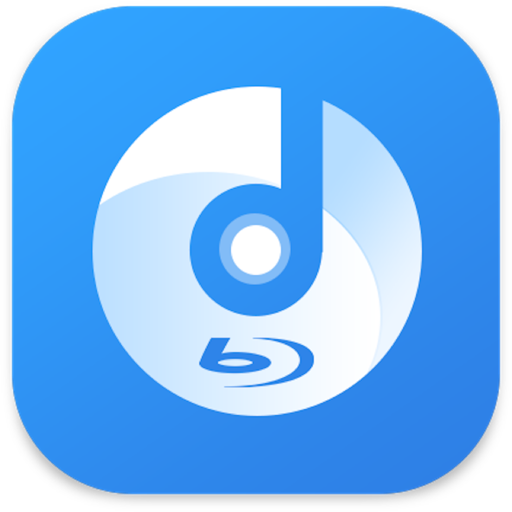 Tipard Blu ray Converter下载-Tipard Blu-ray Converter for Mac (蓝光视频转换软件)