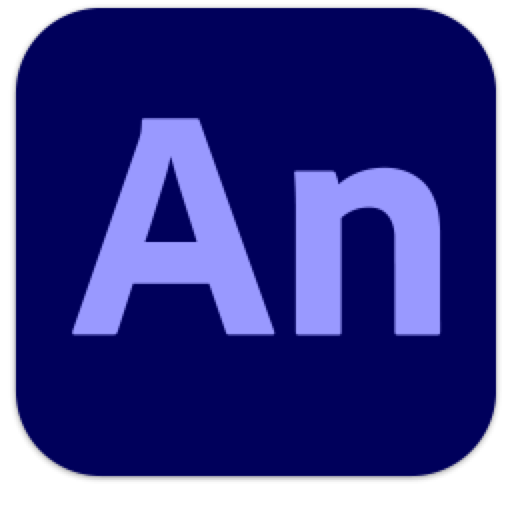 Animate2023下载-Animate 2023 for mac(An2023下载)