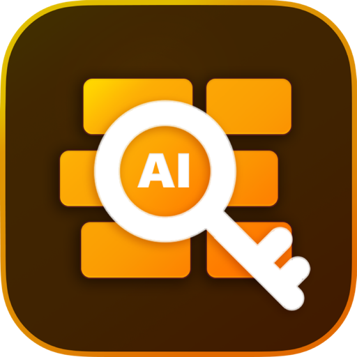 on1 photo keyword ai 2023下载-ON1 Photo Keyword AI 2023 for mac(照片管理器)