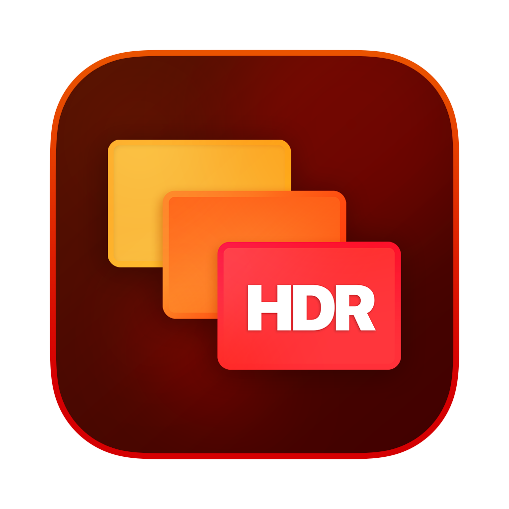 ON1 HDR 2023 Mac版下载-ON1 HDR 2023 for Mac(HDR照片处理软件) 