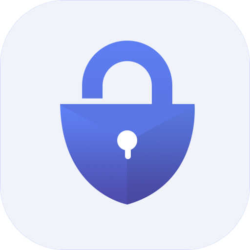 AnyMP4 iPhone Unlocker破解-AnyMP4 iPhone Unlocker for Mac(iPhone解锁器)下载