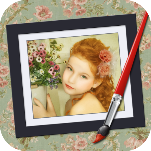 Hand Tint Pro下载-JixiPix Hand Tint Pro for Mac(图片调色修图软件)