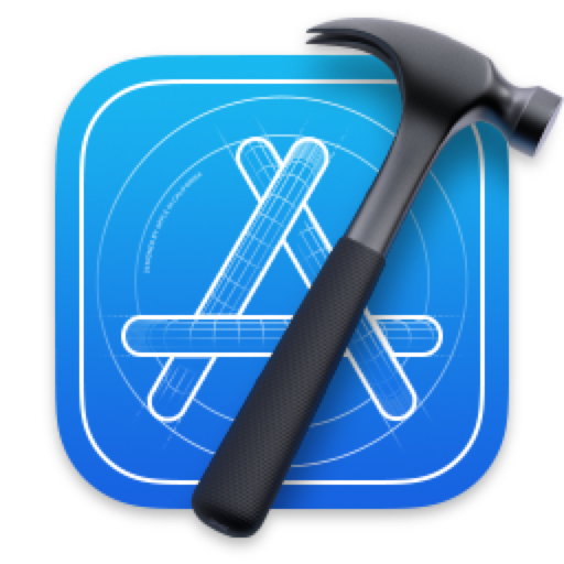 xcode下载-Xcode for Mac(高效开发工具)