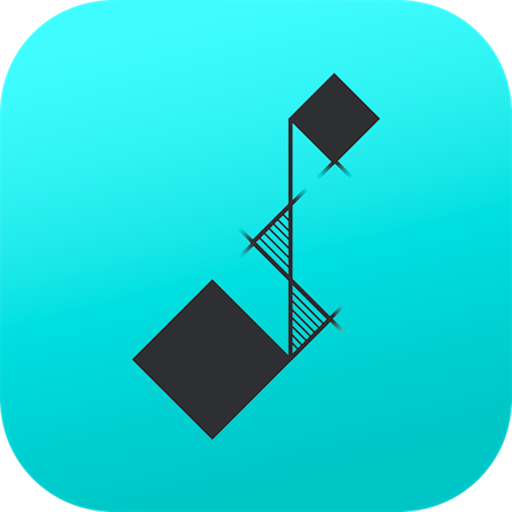 AudFree Tidal Music Converter破解版下载-AudFree Tidable Music Converter for Mac(Tidal音乐转换器)