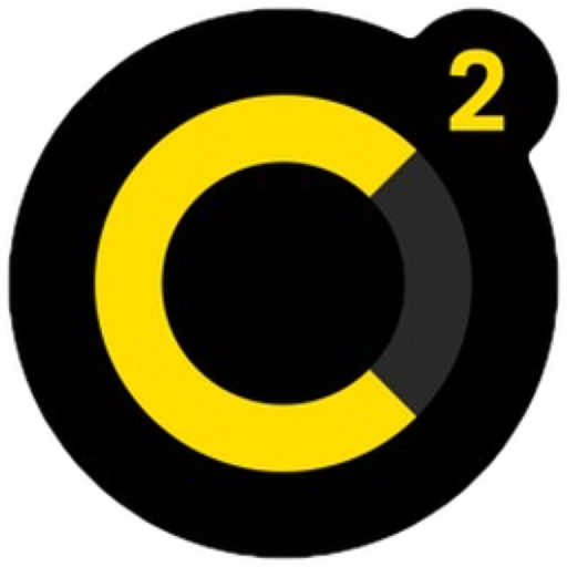 Circle² Mac破解版-Circle 2 for mac(音乐合成器) 下载