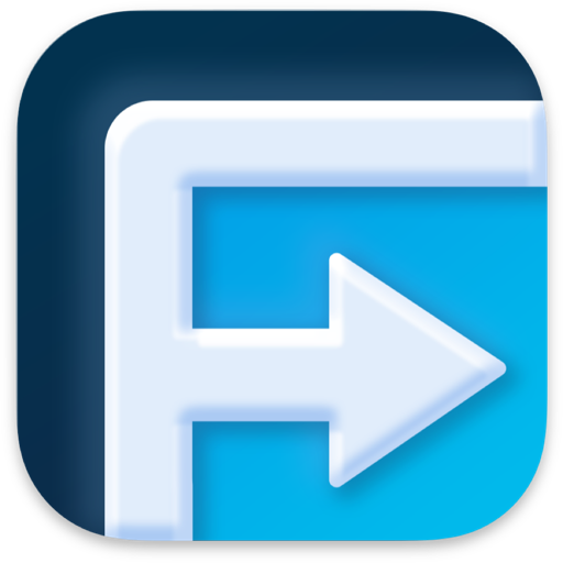 free download manager 下载-Free Download Manager for Mac(专业化多点续传下载工具)