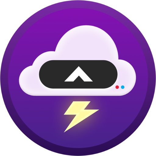 CARROT Weather Mac破解版-CARROT Weather for mac(天气预报软件)下载