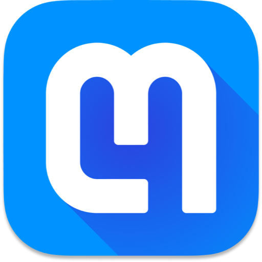 Mathpix Snipping Tool下载-Mathpix Snipping ToolFor Mac(提取公式和文本的工具)