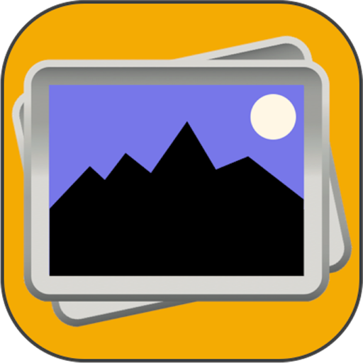 Growly Photo下载-Growly Photo for Mac(图像处理工具)