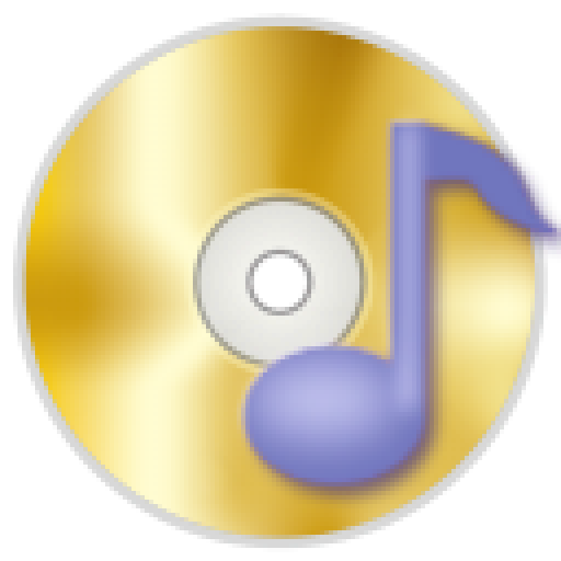 DVD Audio Extractor for Mac下载-DVD Audio Extractor for Mac(DVD音频提取工具)