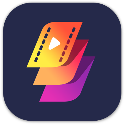 Video Master 最新激活版-AceThinker Video Master for Mac(视频编辑处理软件)下载