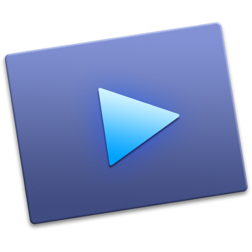 Movist Pro mac破解版下载-Movist Pro for mac(mac高清视频播放器)