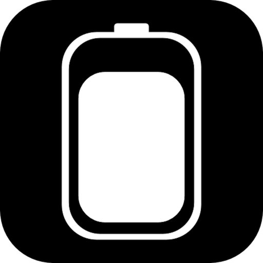 battery下载-battery for Mac(电池充电限制器)