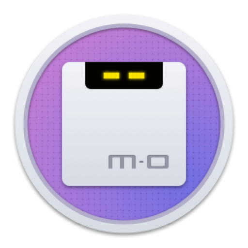 motrix下载-Motrix for Mac(全能高速下载工具)